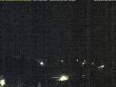 Vorschaubild von 09.06.2025 00:32