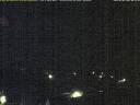 Vorschaubild von 09.06.2025 00:32