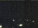 Vorschaubild von 09.06.2025 00:33