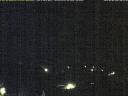 Vorschaubild von 09.06.2025 00:33