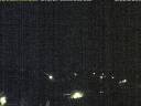 Vorschaubild von 09.06.2025 00:34
