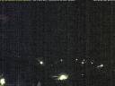 Vorschaubild von 09.06.2025 00:35