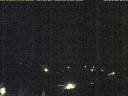 Vorschaubild von 09.06.2025 00:36
