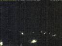 Vorschaubild von 09.06.2025 00:36