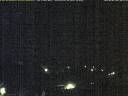 Vorschaubild von 09.06.2025 00:37