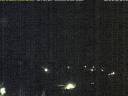 Vorschaubild von 09.06.2025 00:37
