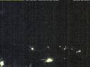 Vorschaubild von 09.06.2025 00:38
