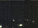 Vorschaubild von 09.06.2025 00:38