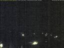 Vorschaubild von 09.06.2025 00:39