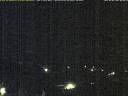 Vorschaubild von 09.06.2025 00:40