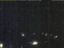 Vorschaubild von 09.06.2025 00:40