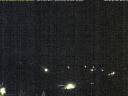 Vorschaubild von 09.06.2025 00:41