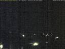 Vorschaubild von 09.06.2025 00:41