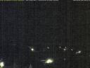 Vorschaubild von 09.06.2025 00:42