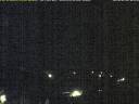 Vorschaubild von 09.06.2025 00:42
