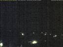 Vorschaubild von 09.06.2025 00:43