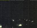Vorschaubild von 09.06.2025 00:43