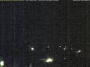 Vorschaubild von 09.06.2025 00:44