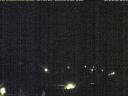 Vorschaubild von 09.06.2025 00:44