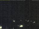 Vorschaubild von 09.06.2025 00:45