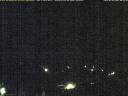 Vorschaubild von 09.06.2025 00:45