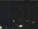 Vorschaubild von 09.06.2025 00:46