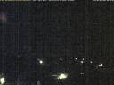 Vorschaubild von 09.06.2025 00:46