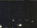 Vorschaubild von 09.06.2025 00:47