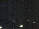 Vorschaubild von 09.06.2025 00:47