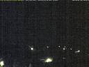 Vorschaubild von 09.06.2025 00:48