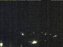 Vorschaubild von 09.06.2025 00:48