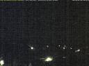 Vorschaubild von 09.06.2025 00:49