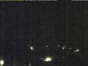 Vorschaubild von 09.06.2025 00:49