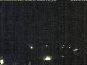 Vorschaubild von 09.06.2025 00:50