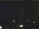 Vorschaubild von 09.06.2025 00:50