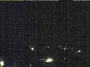 Vorschaubild von 09.06.2025 00:51
