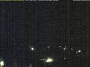 Vorschaubild von 09.06.2025 00:52