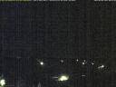 Vorschaubild von 09.06.2025 00:52
