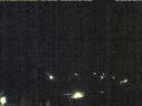 Vorschaubild von 09.06.2025 00:53