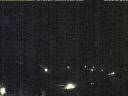 Vorschaubild von 09.06.2025 00:53