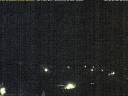 Vorschaubild von 09.06.2025 00:54