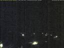 Vorschaubild von 09.06.2025 00:55