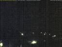 Vorschaubild von 09.06.2025 00:56