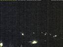 Vorschaubild von 09.06.2025 00:56