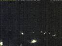 Vorschaubild von 09.06.2025 00:57