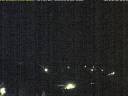 Vorschaubild von 09.06.2025 00:58
