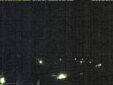 Vorschaubild von 09.06.2025 00:59