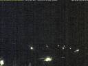 Vorschaubild von 09.06.2025 00:59