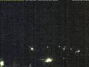 Vorschaubild von 09.06.2025 01:00