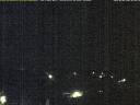 Vorschaubild von 09.06.2025 01:01